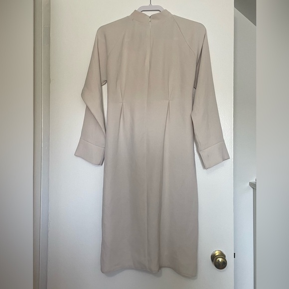 Turkish boutique set - Picture 5 of 7